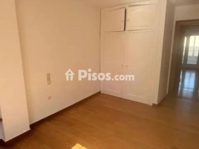Casa en alquiler en Oliveros, Almería