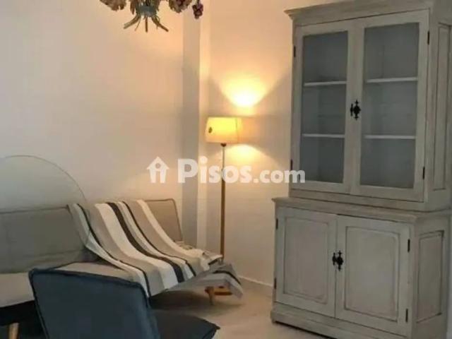 Casa en alquiler en Distrito Sur, Córdoba