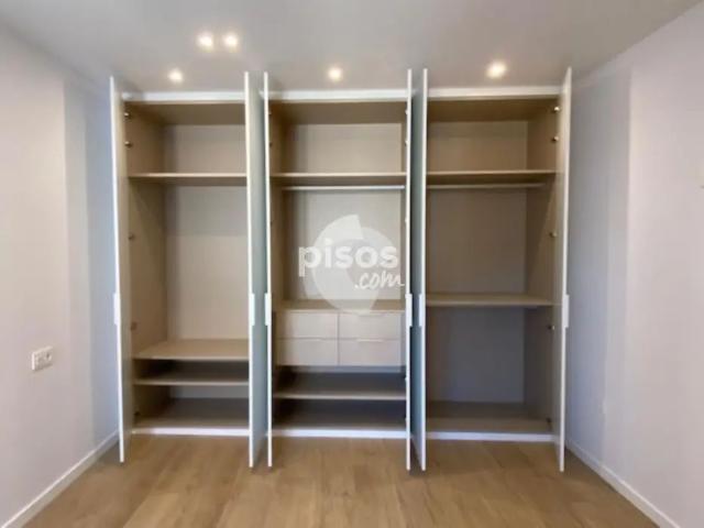 Casa en alquiler en Centro, Ourense