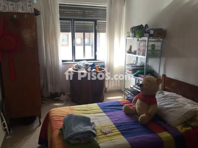 Casa en alquiler en Centro, Salamanca
