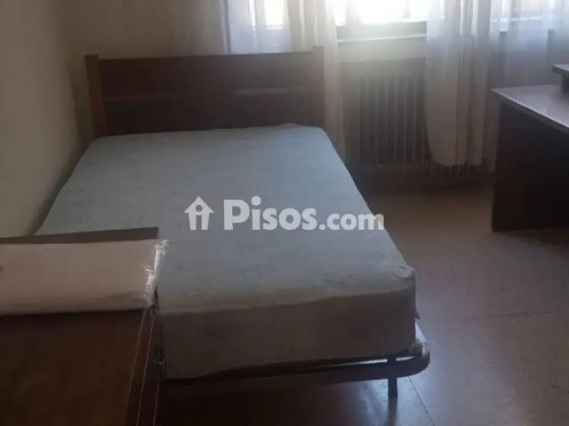 Casa en alquiler en Centro, Salamanca
