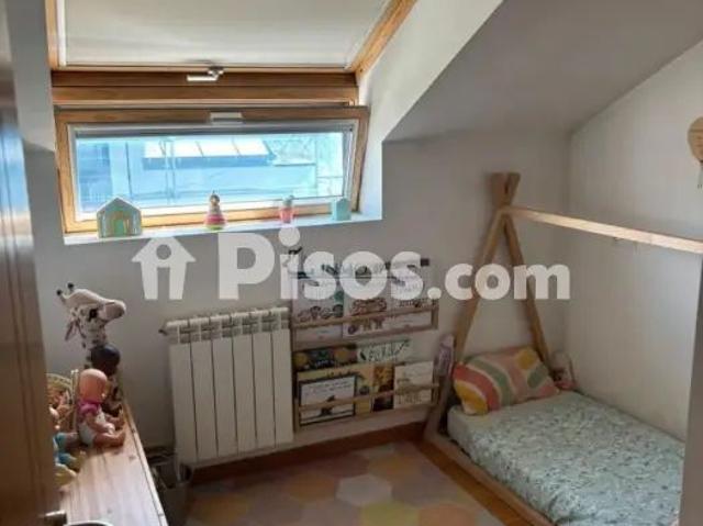 Casa en alquiler en Poio, Pontevedra