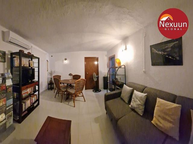 Ático en alquiler en Nou Barris, Barcelona