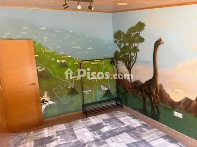 Casa en alquiler en Lugo, Galicia