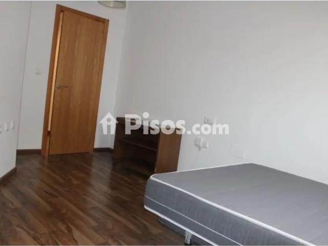 Casa en alquiler en Murcia, Área Metropolitana de Murcia