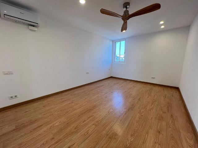 Ático en alquiler en Gràcia, Barcelonès