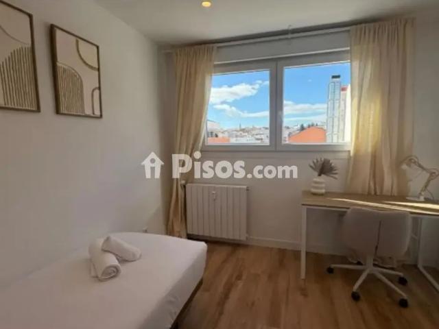 Casa en alquiler en Centro, Salamanca