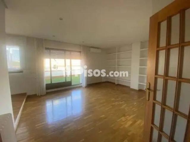 Casa en alquiler en Pio XII, Ciudad Real