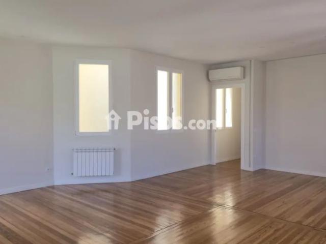 Casa en alquiler en Centro, Salamanca