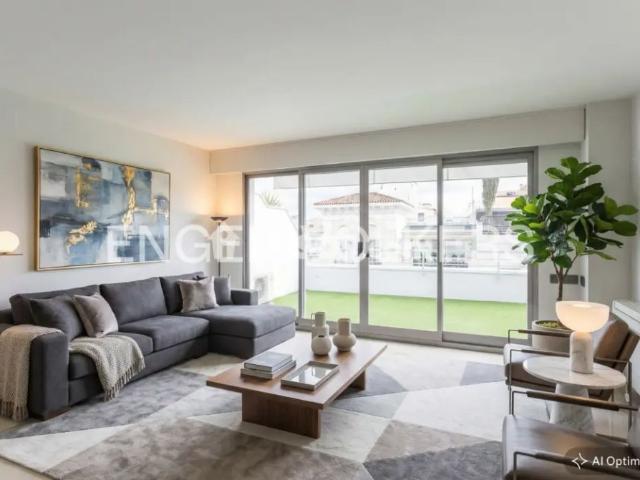Casa en alquiler en Centro, Salamanca