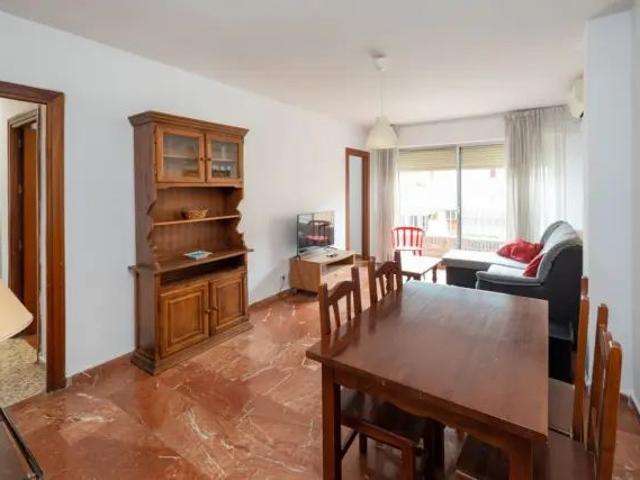 Casa en alquiler en Ronda, Granada