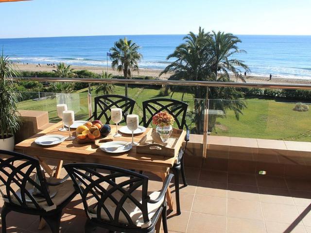 Ático en alquiler en Gavà, Gavà Mar
