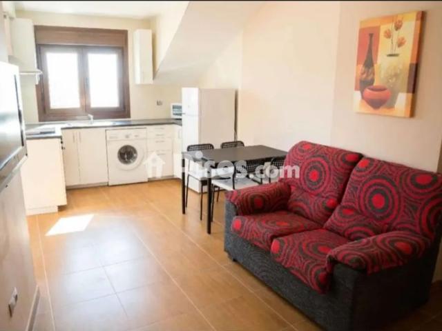 Casa en alquiler en Poio, Pontevedra