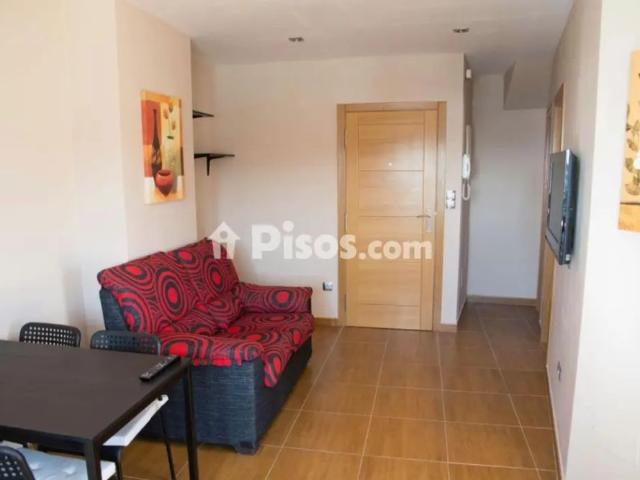Casa en alquiler en Poio, Pontevedra