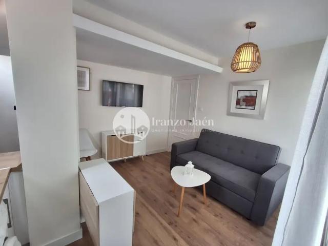Casa en alquiler en Puente Tablas, Jaén