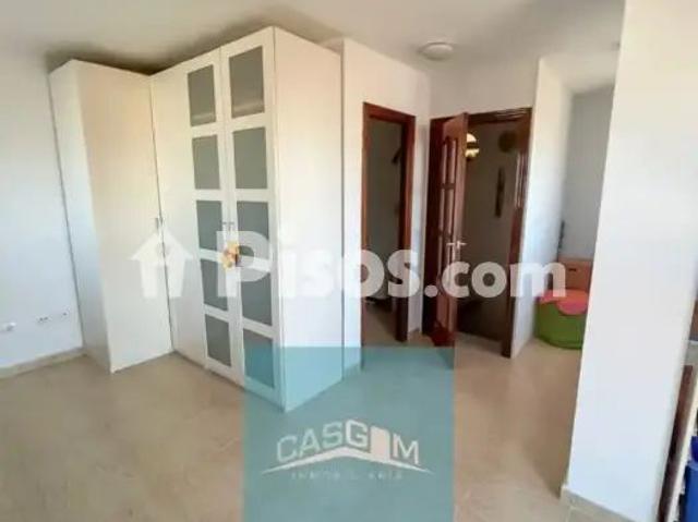 Casa en alquiler en Comarca Metropolitana de Huelva, Andalucía