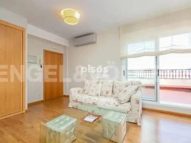 Casa en alquiler en Vigo