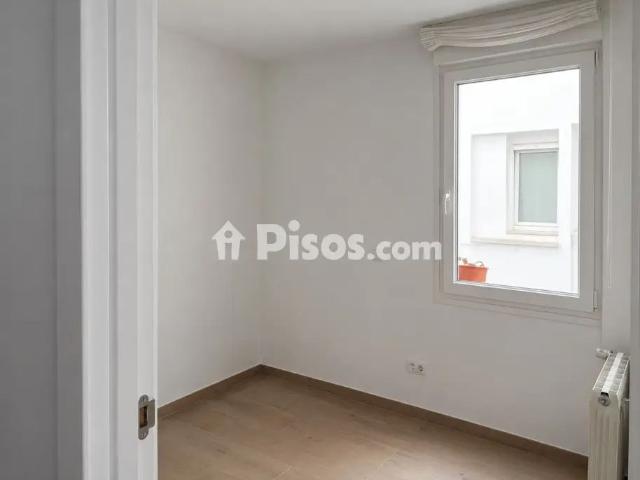 Casa en alquiler en Centro, Santander