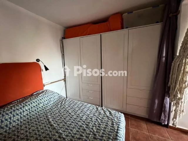 Casa en alquiler en Salamanca, Madrid