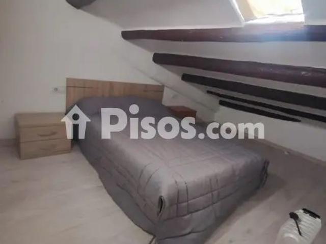 Casa en alquiler en Huesca/Uesca, Hoya de Huesca / Plana de Uesca