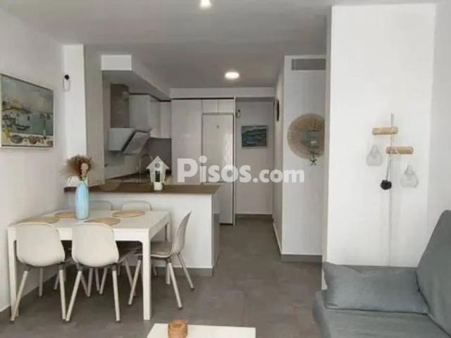 Casa en alquiler en Comarca Metropolitana de Huelva, Andalucía