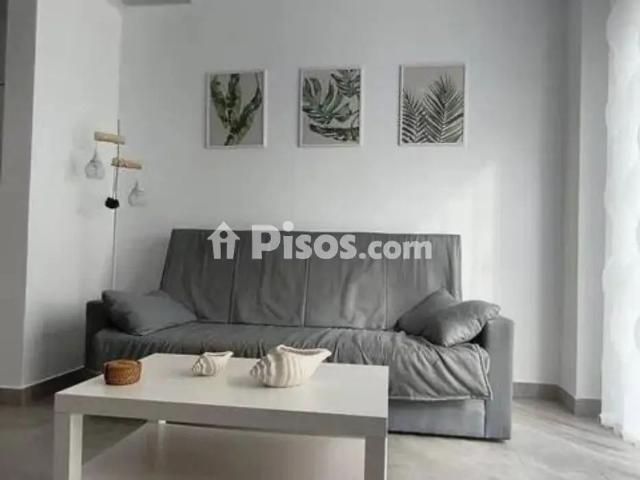 Casa en alquiler en Comarca Metropolitana de Huelva, Andalucía