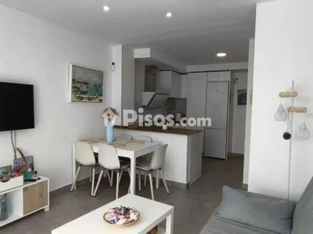Casa en alquiler en Comarca Metropolitana de Huelva, Andalucía