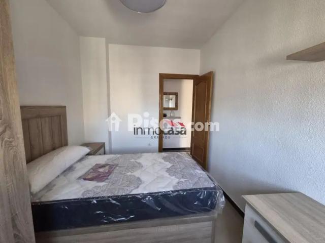 Casa en alquiler en Ronda, Granada
