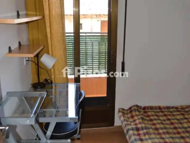 Casa en alquiler en San Blas, Cáceres
