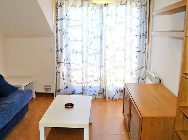 Casa en alquiler en Poio, Pontevedra