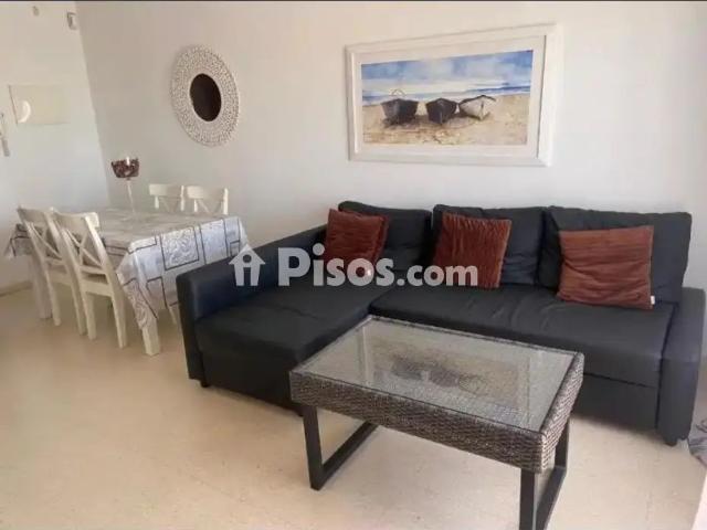 Casa en alquiler en Santa María, Bahía de Cádiz