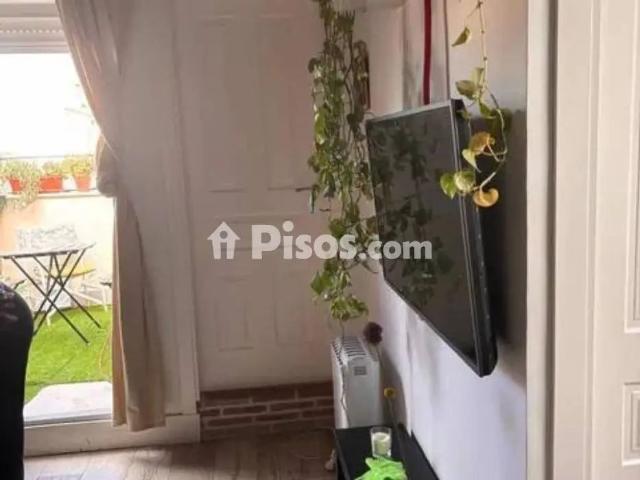Casa en alquiler en Centro, Salamanca