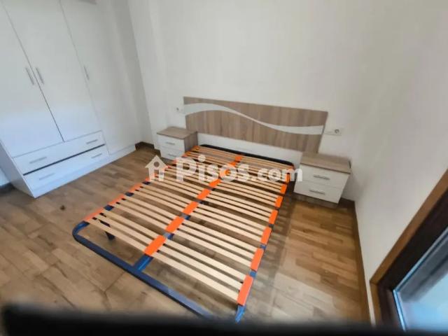 Casa en alquiler en Poio, Pontevedra