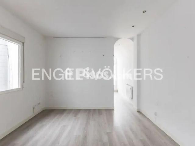 Casa en alquiler en Centro, Salamanca