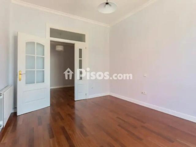 Casa en alquiler en Centro, Salamanca