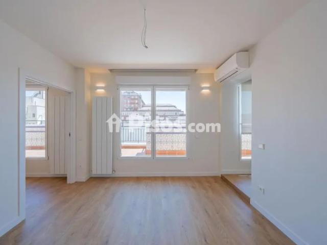 Casa en alquiler en Centro, Salamanca