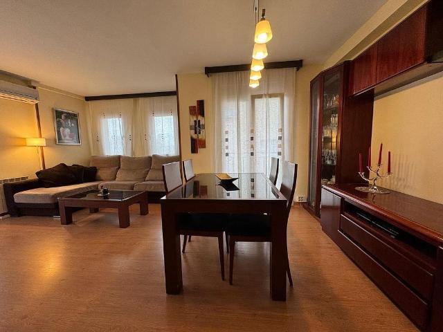 Ático en alquiler en Terrassa, Antic Poble de Sant Pere