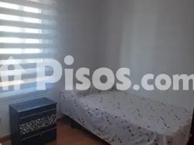 Casa en alquiler en Centro, León