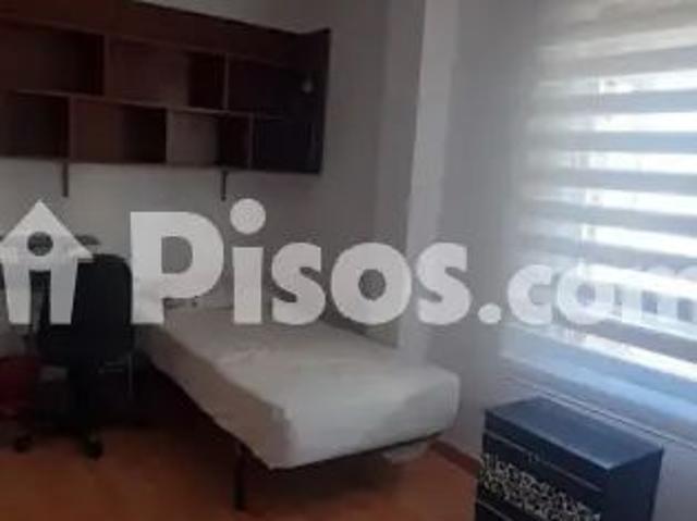 Casa en alquiler en Centro, León