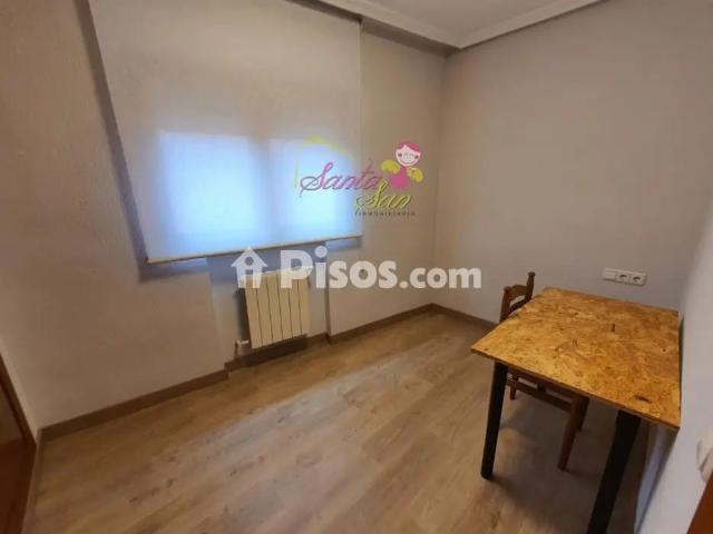 Casa en alquiler en Centro, Salamanca