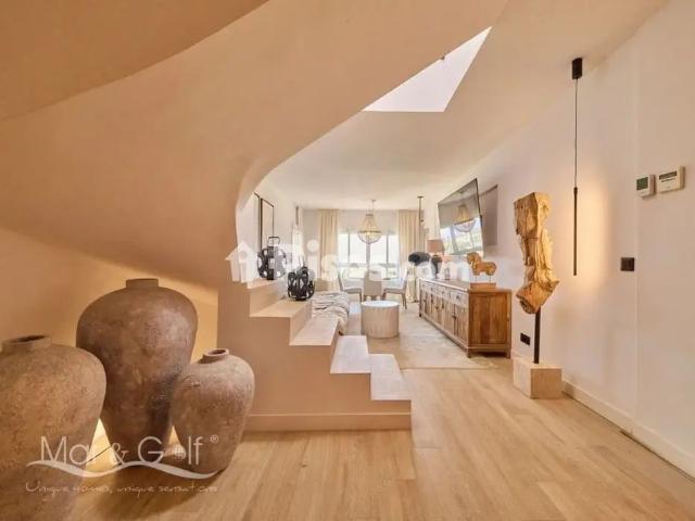 Casa en alquiler en Centre Històric, l'Alacantí
