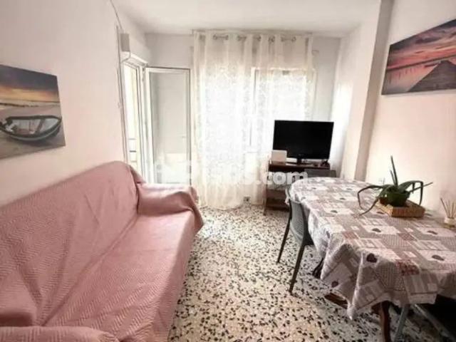 Casa en alquiler en Murcia, Área Metropolitana de Murcia
