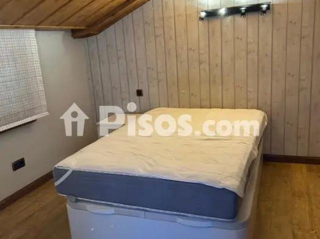 Casa en alquiler en Centro, Getafe