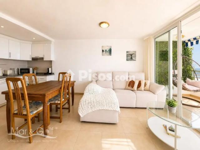 Casa en alquiler en Centre Històric, l'Alacantí