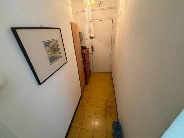 Ático en alquiler en Horta-Guinardó, Barcelonès