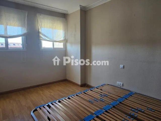 Casa en alquiler en Santo Domingo, Tierra de Badajoz