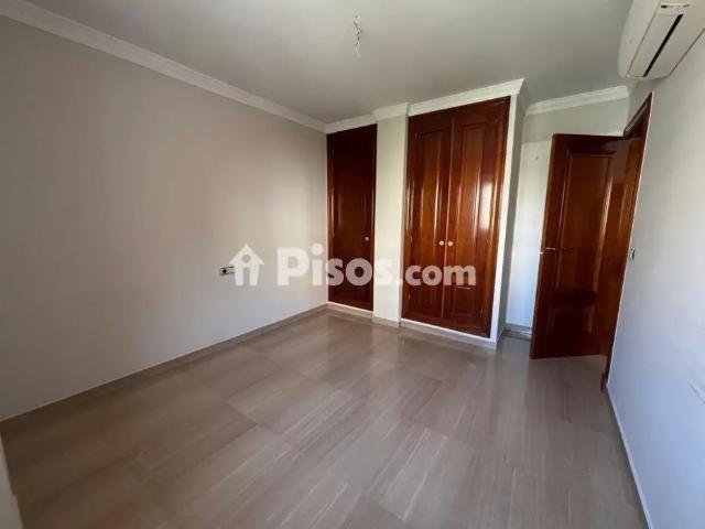 Casa en alquiler en Ronda, Comarca de la Vega de Granada
