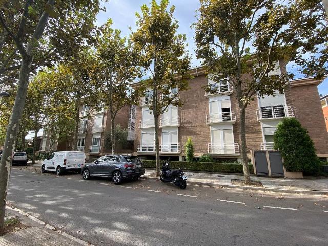 Ático en alquiler en Vallès Occidental, Catalunya