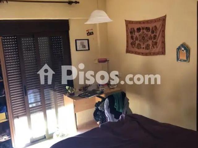 Casa en alquiler en Ronda, Comarca de la Vega de Granada