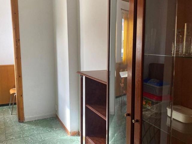 Ático en alquiler en Eixample, Gironès